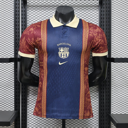 Barcelona 26/27 Special Edition Football Shirt