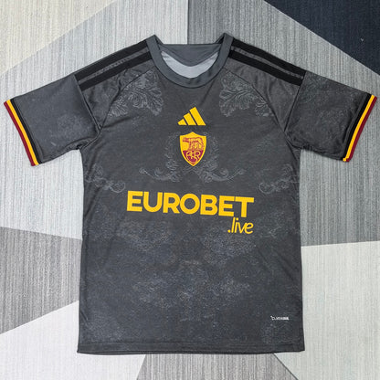 Roma 26/27 Third Football Shirt