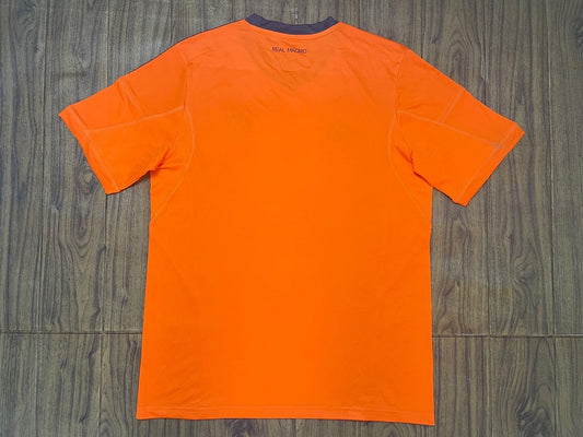 Real Madrid 13/14 Third Football Shirt