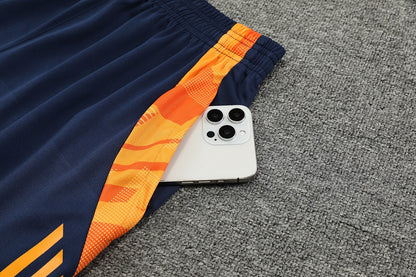 Real Madrid 24/25 Training Shirt