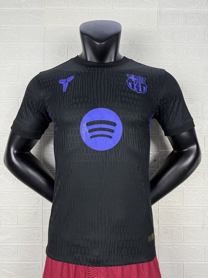 Barcelona 25/26 Training Shirt