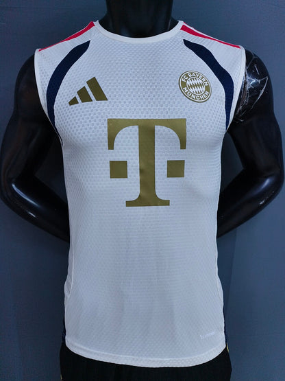 Bayern Munich 26/27 Vest