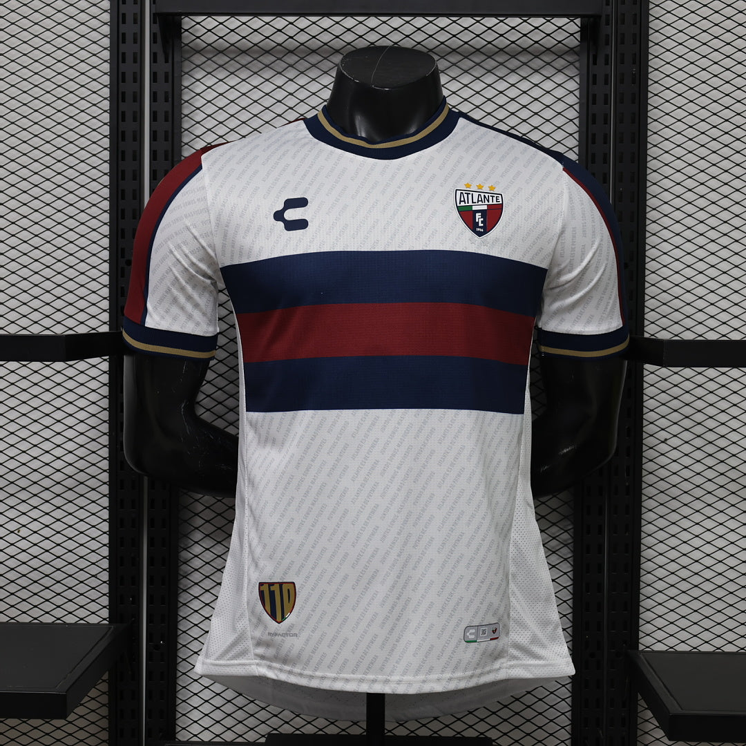 S XL 26/27 Away Football Shirt