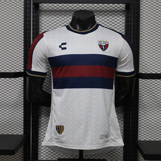 S XL 26/27 Away Football Shirt
