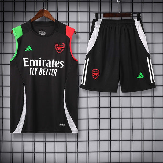 Arsenal 24/25 Football Shirt