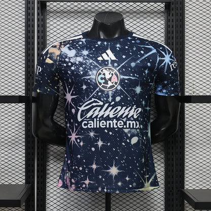 Club América 26/27 Third Football Shirt