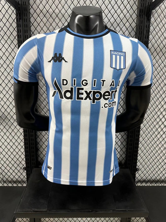 Argentina 24/25 Football Shirt