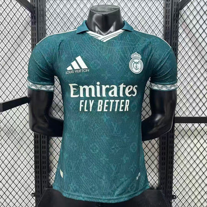Real Madrid 26/27 Special Edition Football Shirt