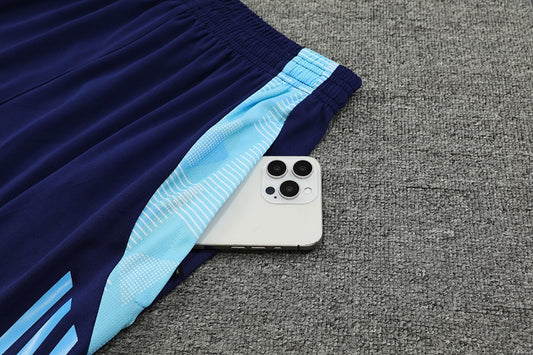 Arsenal 24/25 Training Shirt