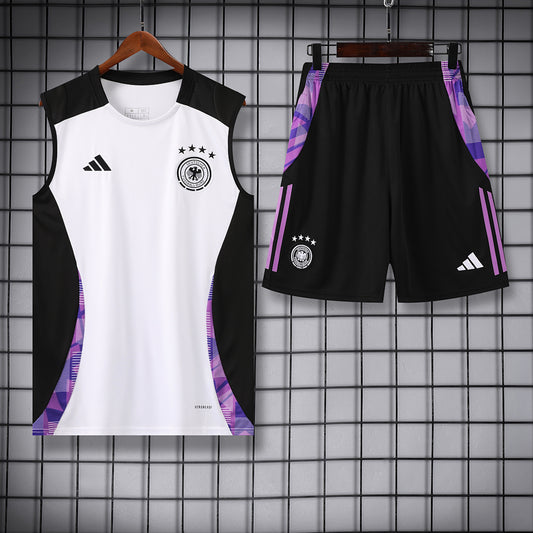 Germany 24/25 Training Shirt