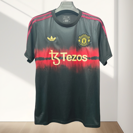 Manchester City 24/25 Special Edition Football Shirt