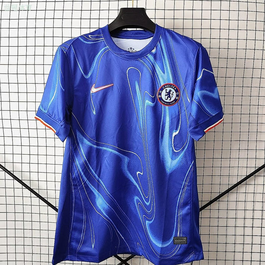Chelsea 24/25 Home Football Shirt