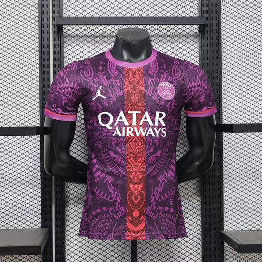 Paris Saint-Germain 26/27 Special Edition Football Shirt