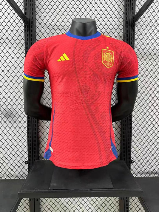 Portugal 24/25 Special Edition Football Shirt