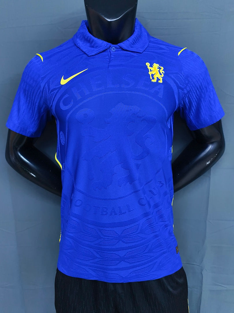 Chelsea 26/27 Home Football Shirt