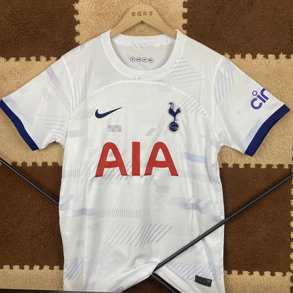 Tottenham Hotspur 23/24 Home Football Shirt