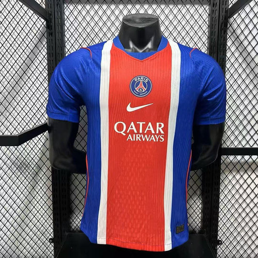 Paris Saint-Germain 26/27 Home Football Shirt