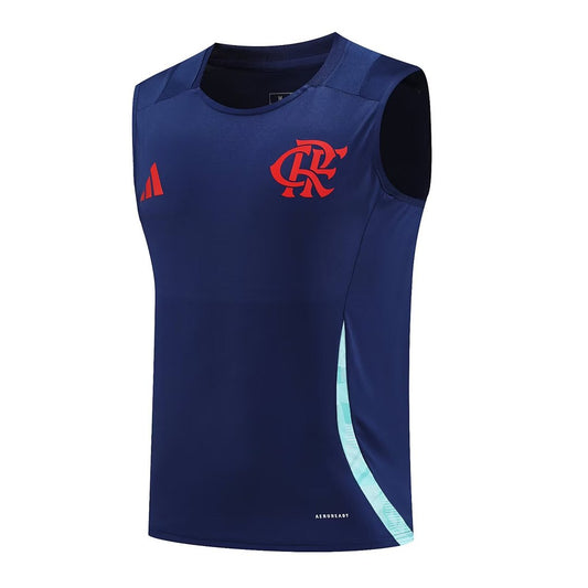 Flamengo 25/26 Football Shirt