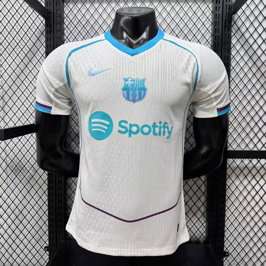 Barcelona 26/27 Special Edition Football Shirt