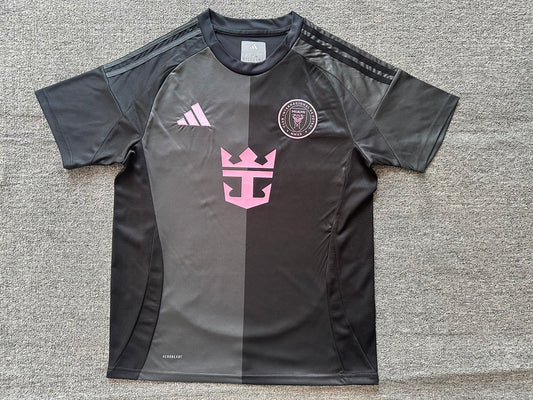 Inter Miami 25/26 Away Football Shirt