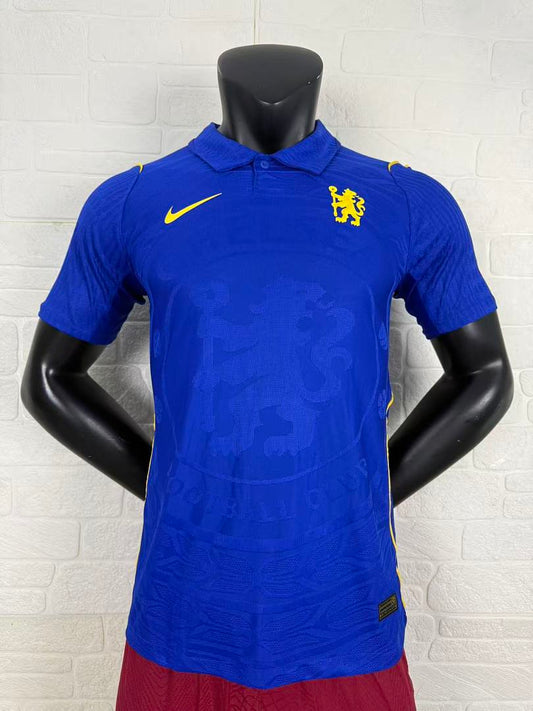 Chelsea 26/27 Home Player Version Football Shirt