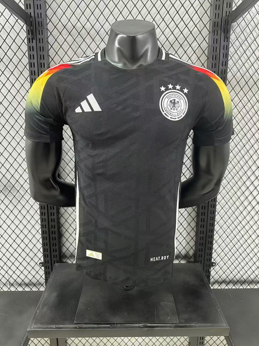 Germany 24/25 Football Shirt