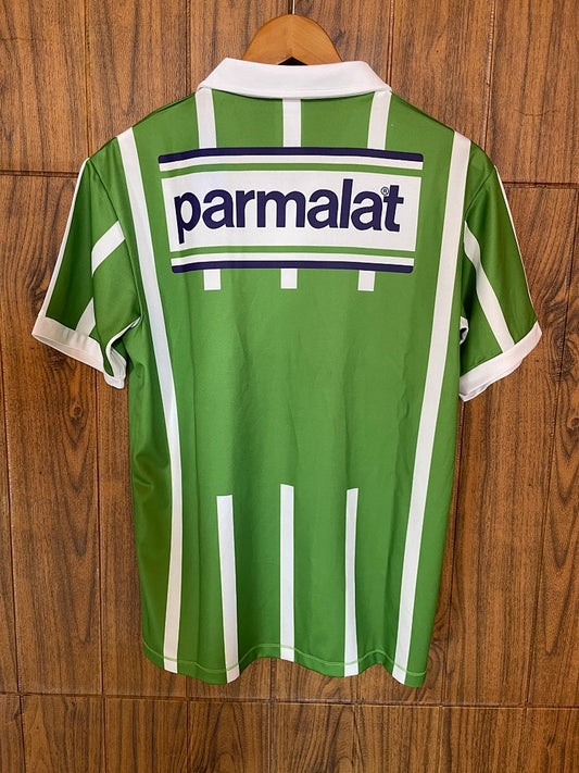 Palmeiras 92/93 Football Shirt