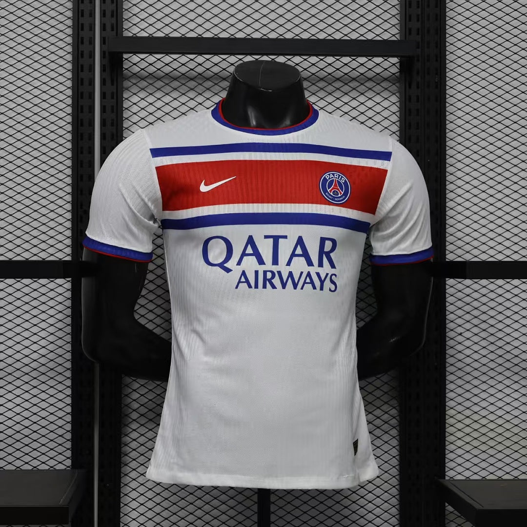Paris Saint-Germain 26/27 Training Shirt