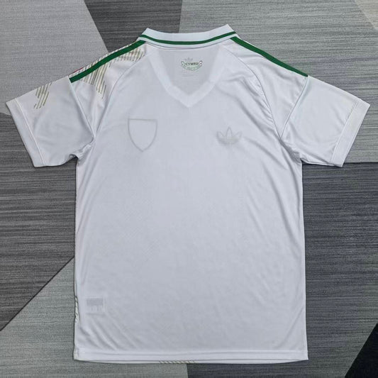 Wales 26/27 Football Shirt