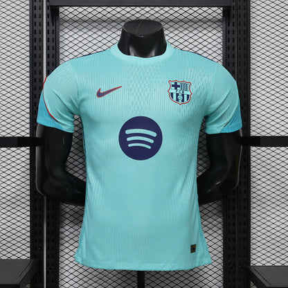 Barcelona 26/27 Training Shirt