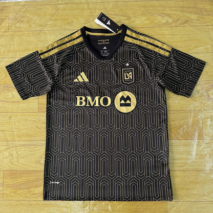 S XL 26/27 Home With Star Football Shirt