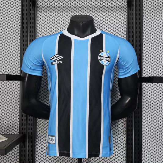 Grêmio 25/26 Football Shirt