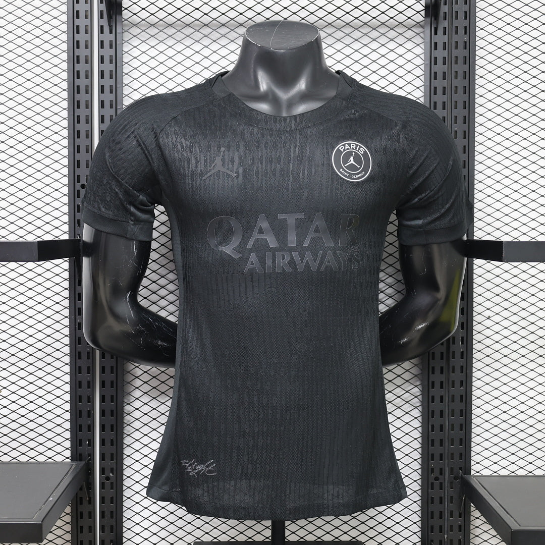 Paris Saint-Germain 26/27 Special Edition Football Shirt