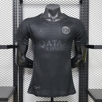 Paris Saint-Germain 26/27 Special Edition Football Shirt