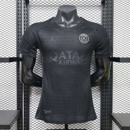 Paris Saint-Germain 26/27 Special Edition Football Shirt
