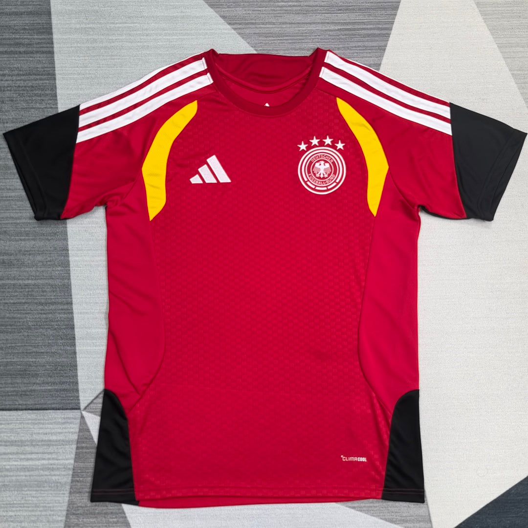 Germany 26/27 Training Shirt