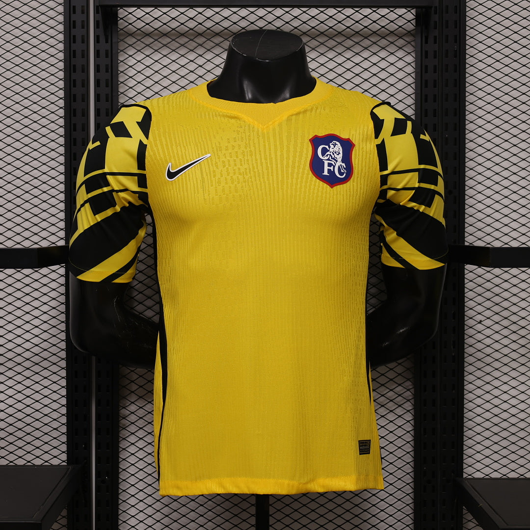 Chelsea 26/27 Training Shirt