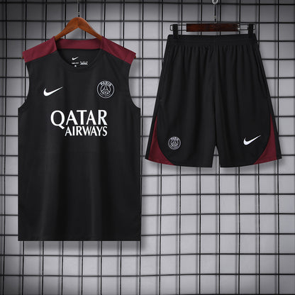 Paris Saint-Germain 24/25 Training Shirt