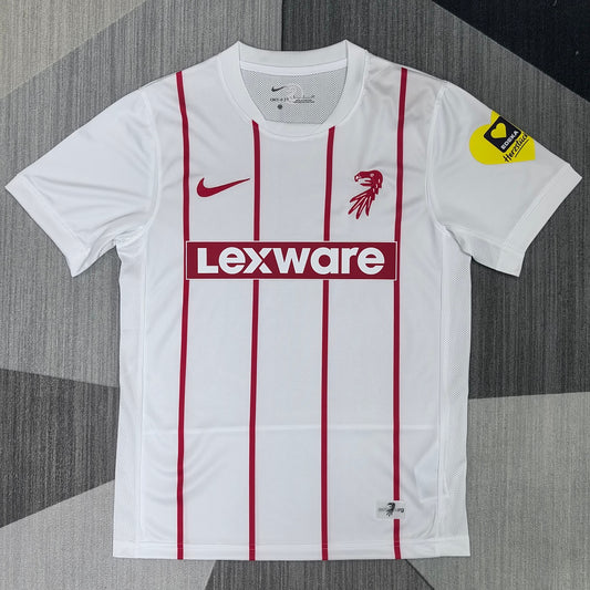 Freiburg 26/27 Third Football Shirt
