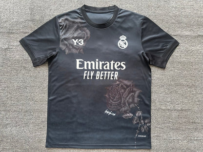 Real Madrid 23/24 Football Shirt