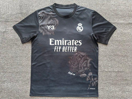 Real Madrid 23/24 Football Shirt