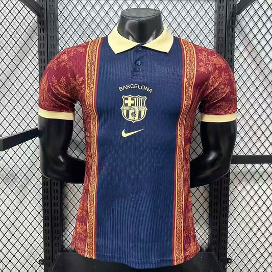 Barcelona 26/27 Special Edition Football Shirt