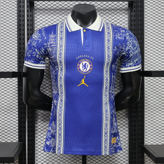 Chelsea 26/27 Special Edition Football Shirt