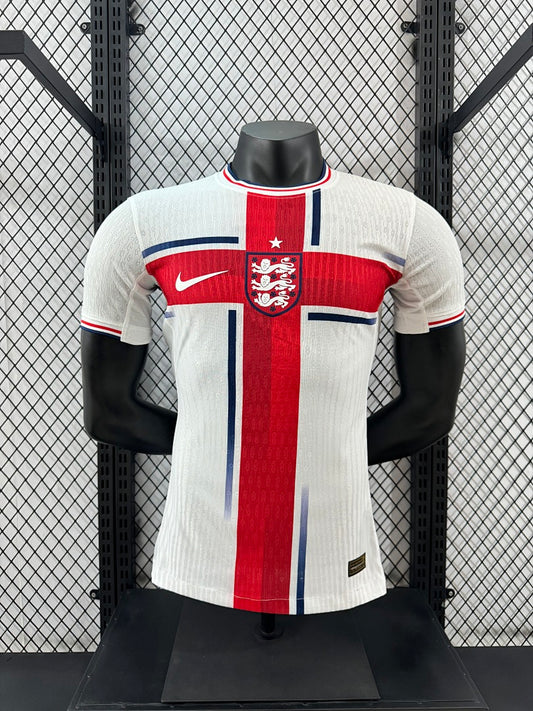 England 24/25 Special Edition Football Shirt