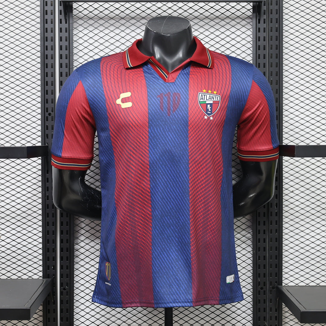 S XL 26/27 Home Football Shirt