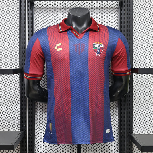 S XL 26/27 Home Football Shirt
