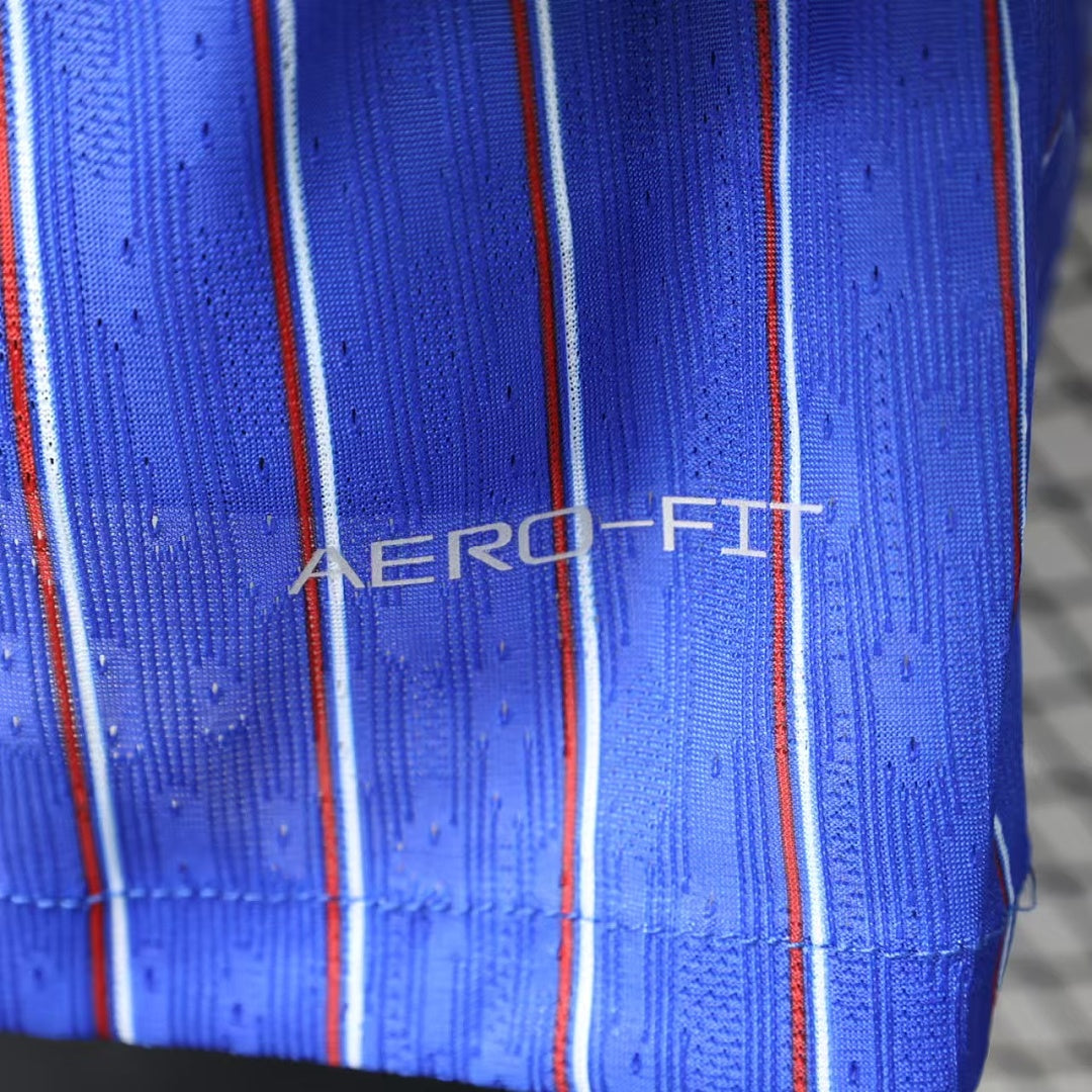 France 26/27 Training Shirt