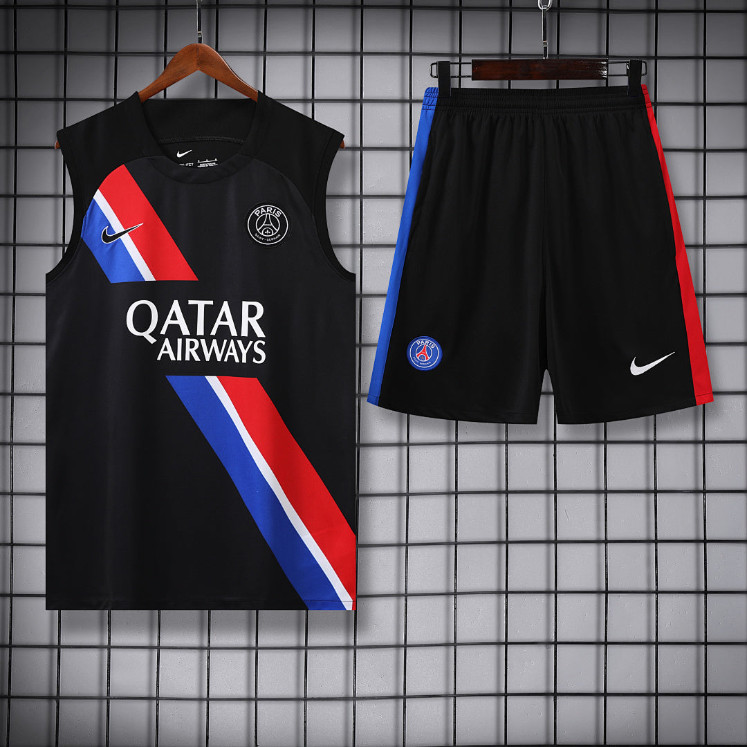 Paris Saint-Germain 23/24 Training Shirt