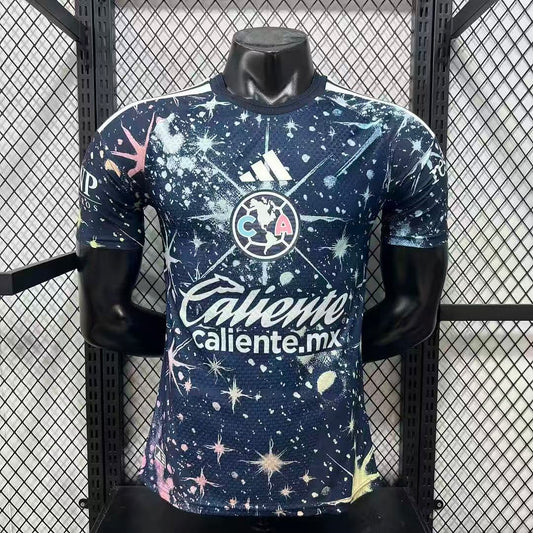 Club América 26/27 Third Football Shirt