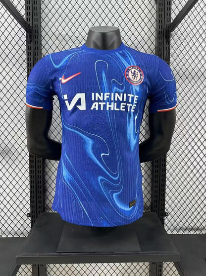 Chelsea 24/25 Home Football Shirt